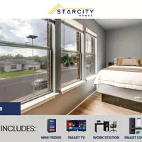 Co-living en Kirby - East SATX, San Antonio
