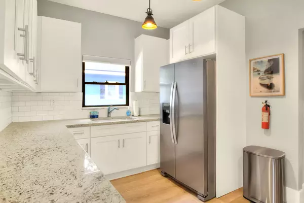 Coliving in Plant City - East Tampa, Tampa