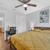 Coliving in Grant Park Tampa - East Tampa, Tampa