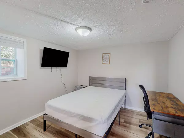 Coliving in Peyton Forest - West Atl, Atlanta