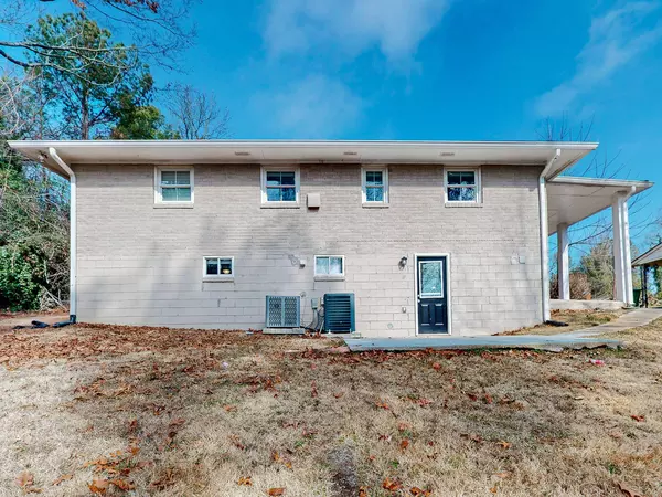 Coliving in Peyton Forest - West Atl, Atlanta