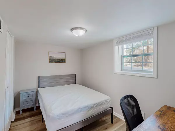 Coliving in Peyton Forest - West Atl, Atlanta