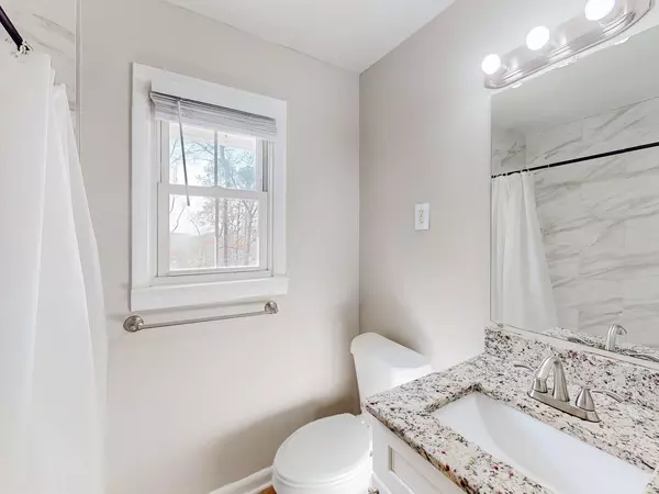 Coliving in Peyton Forest - West Atl, Atlanta