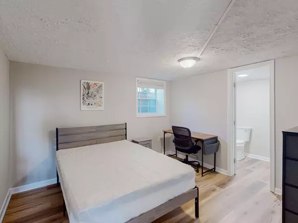 Coliving in Peyton Forest - West Atl, Atlanta