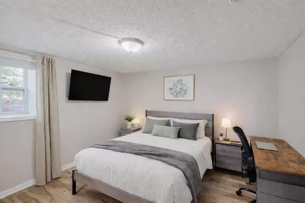 Coliving in Peyton Forest - West Atl, Atlanta