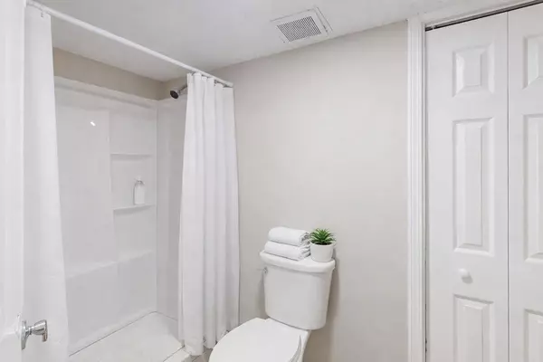 Coliving in Peyton Forest - West Atl, Atlanta