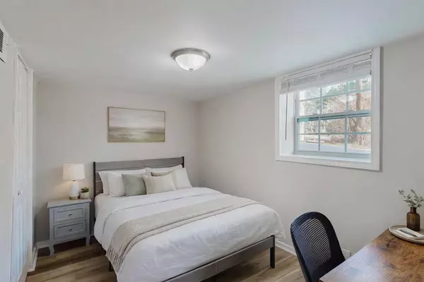 Coliving in Peyton Forest - West Atl, Atlanta