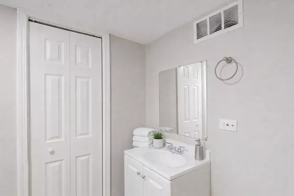 Coliving in Peyton Forest - West Atl, Atlanta