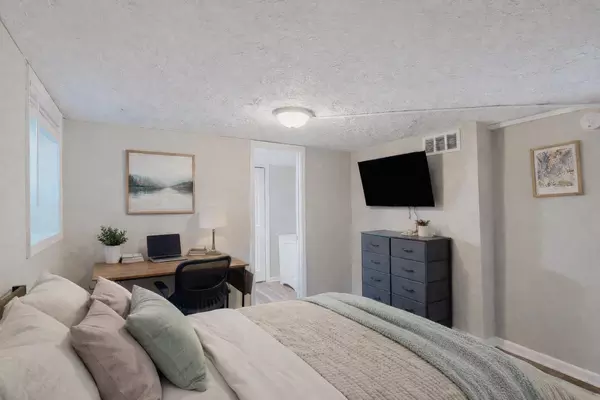 Coliving in Peyton Forest - West Atl, Atlanta