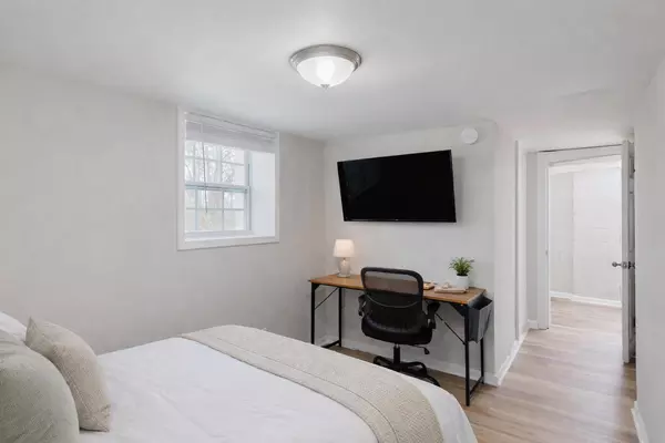Coliving in Peyton Forest - West Atl, Atlanta