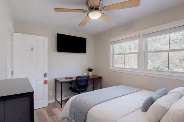 Coliving in Peyton Forest - West Atl, Atlanta