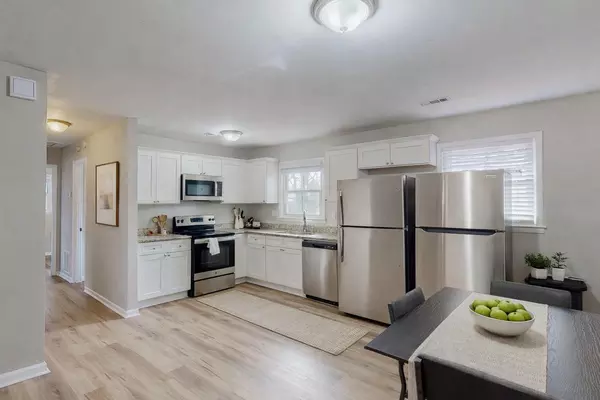 Coliving in Peyton Forest - West Atl, Atlanta