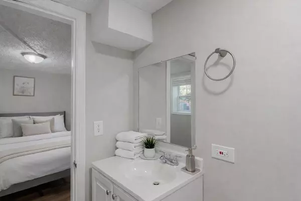 Coliving in Peyton Forest - West Atl, Atlanta