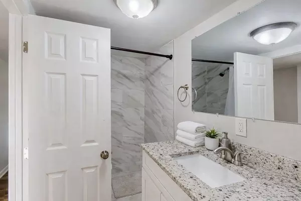 Coliving in Peyton Forest - West Atl, Atlanta