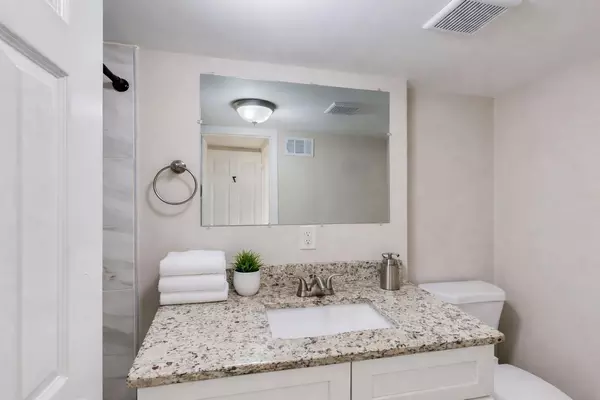 Coliving in Peyton Forest - West Atl, Atlanta