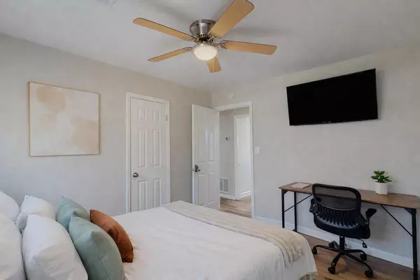 Coliving in Peyton Forest - West Atl, Atlanta