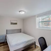 Coliving in Peyton Forest - West Atl, Atlanta