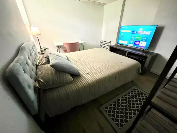 Coliving in Lawrenceville GA - East Atl, Atlanta