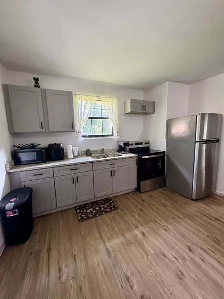 Coliving in Lawrenceville GA - East Atl, Atlanta
