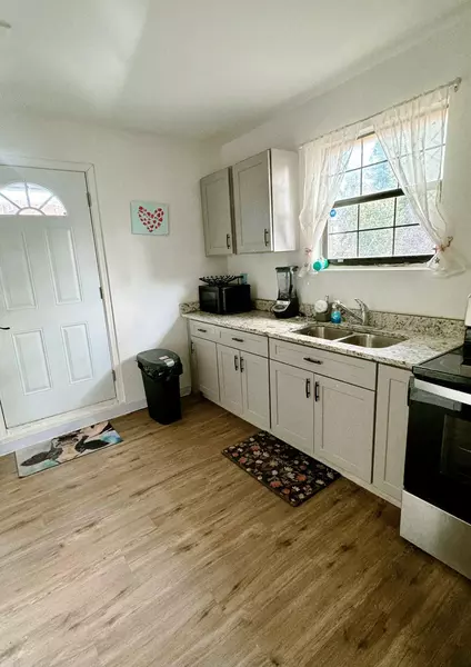 Coliving in Lawrenceville GA - East Atl, Atlanta