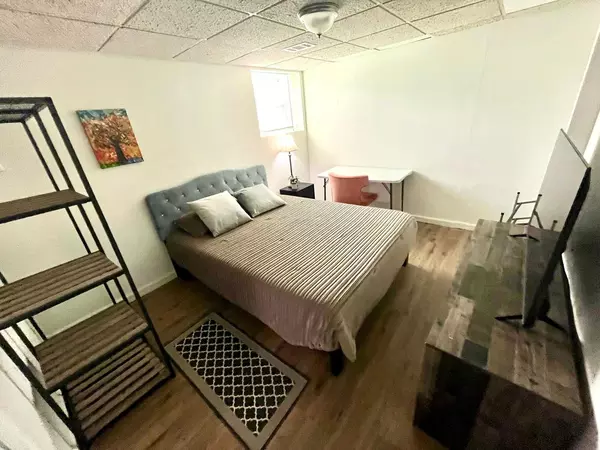 Coliving in Lawrenceville GA - East Atl, Atlanta