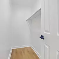 Co-living en East Downtown - Inner Loop, Houston