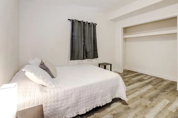 Coliving in East Lake-Orient Park - East Tampa, Tampa