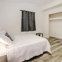 Coliving in East Lake-Orient Park - East Tampa, Tampa