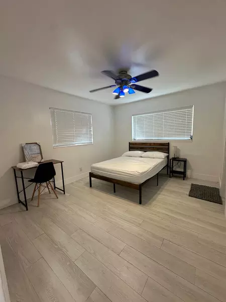 Coliving in Hollywood Fl - Broward County, Miami