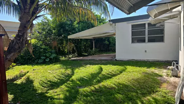 Coliving in Hollywood Fl - Broward County, Miami