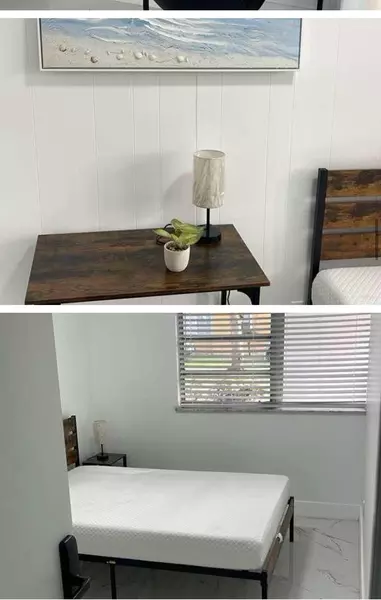 Coliving in Hollywood Fl - Broward County, Miami