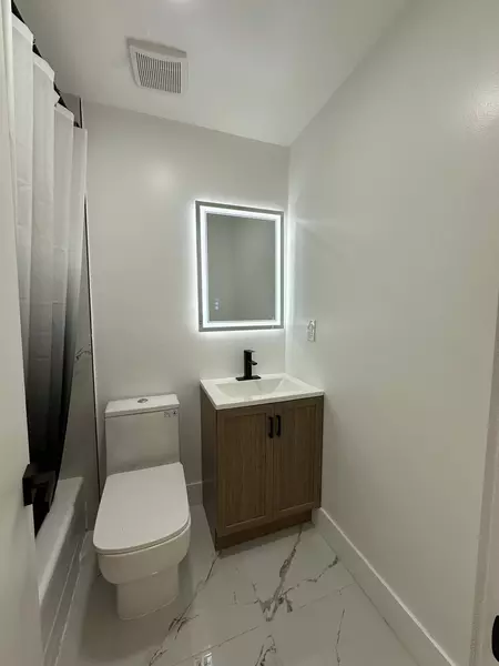 Coliving in Hollywood Fl - Broward County, Miami