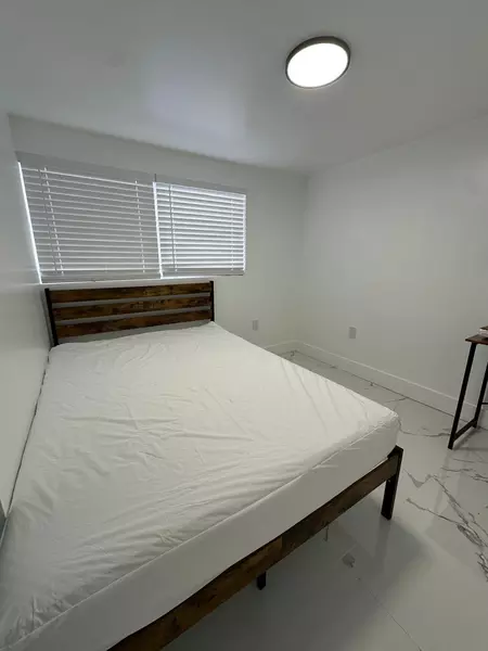 Coliving in Hollywood Fl - Broward County, Miami