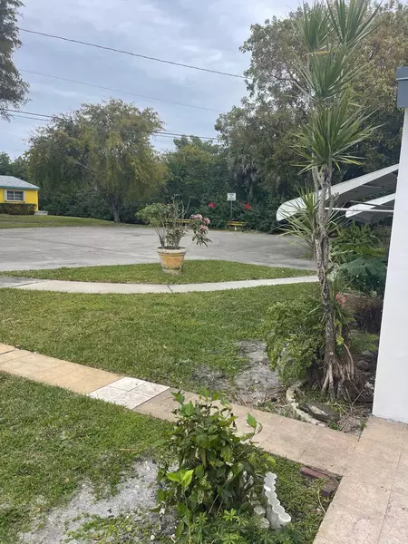 Coliving in Hollywood Fl - Broward County, Miami