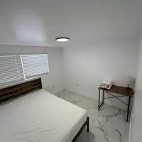 Coliving in Hollywood Fl - Broward County, Miami