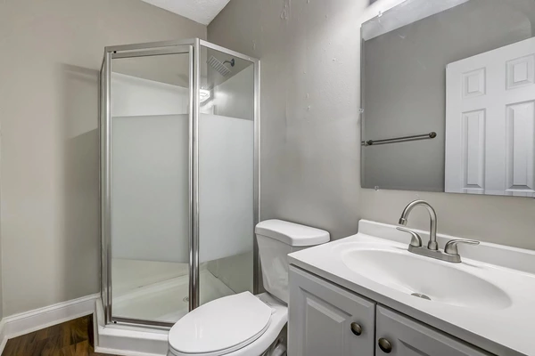 Coliving in Normandy - Westside, Jacksonville