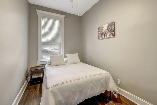 Coliving in Normandy - Westside, Jacksonville