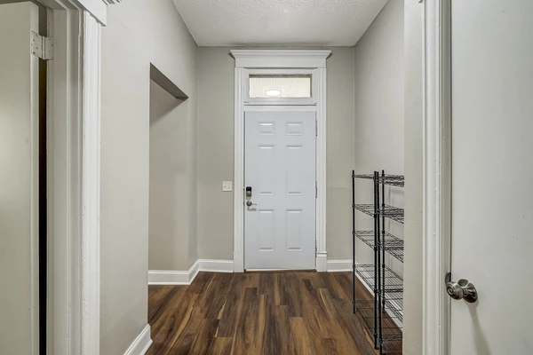 Coliving in Normandy - Westside, Jacksonville