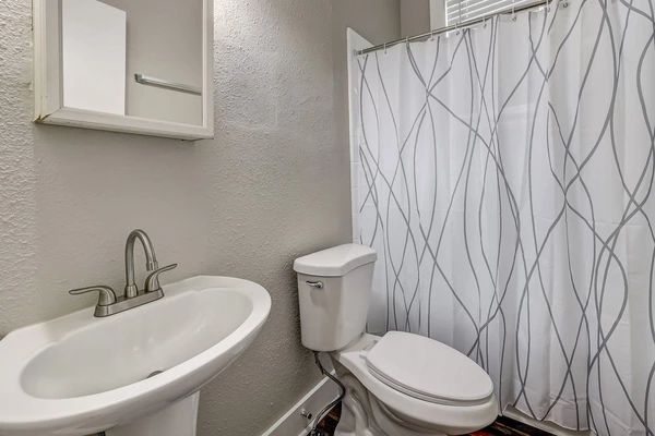 Coliving in Normandy - Westside, Jacksonville