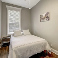 Co-living en Normandy - Westside, Jacksonville