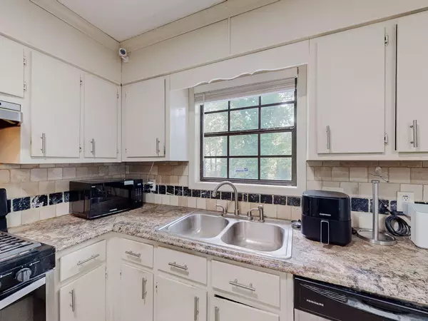 Coliving in Marietta - North Atl, Atlanta