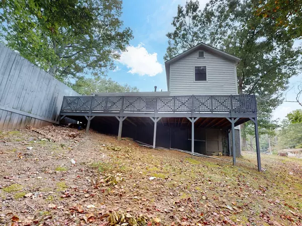 Coliving in Marietta - North Atl, Atlanta