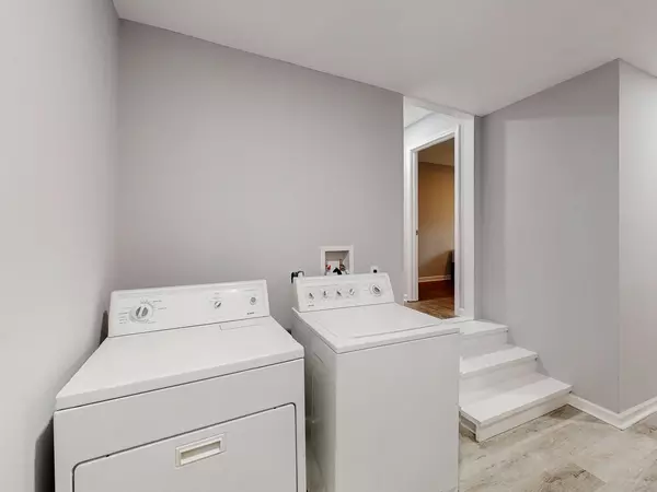 Coliving in Marietta - North Atl, Atlanta