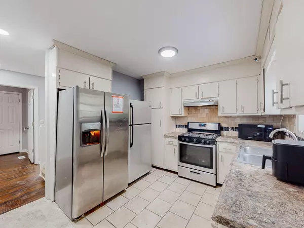 Coliving in Marietta - North Atl, Atlanta