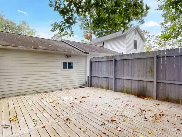 Coliving in Marietta - North Atl, Atlanta