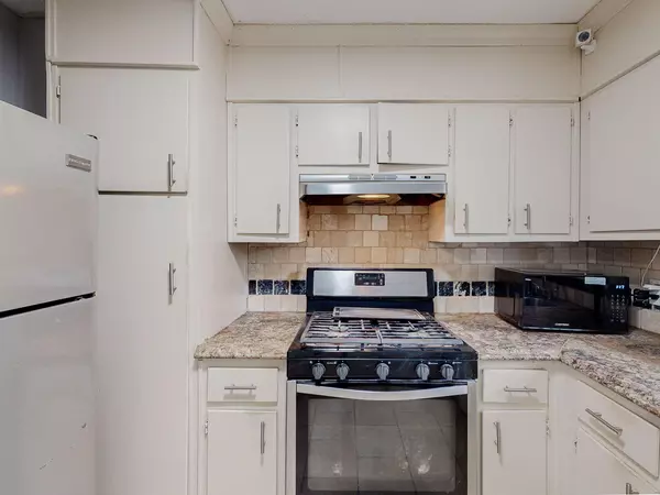 Coliving in Marietta - North Atl, Atlanta