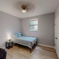 Coliving in Marietta - North Atl, Atlanta