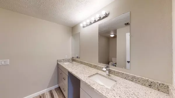 Coliving in Riverview - East Tampa, Tampa