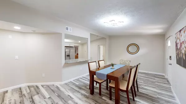 Coliving in Riverview - East Tampa, Tampa
