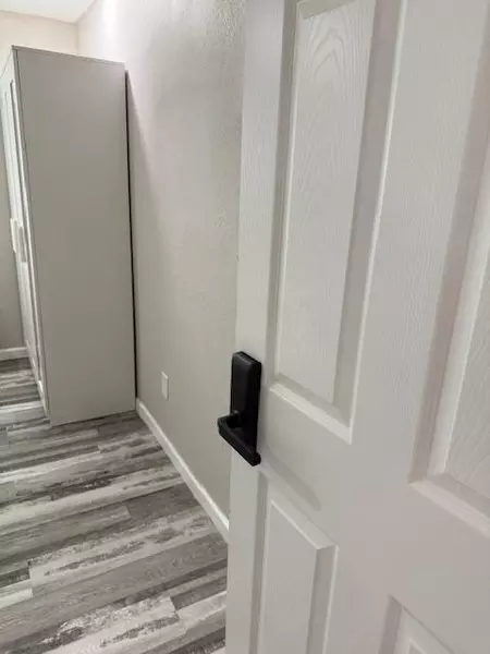 Coliving in Riverview - East Tampa, Tampa